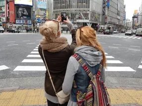 Journey JP docs（photo、movie、video） 1