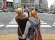 Journey JP docs(photo、movie、video) 1